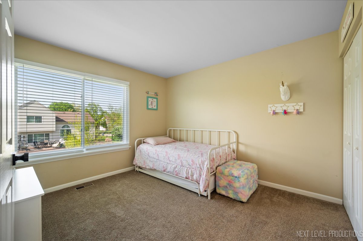 7 Roxbury Court South Elgin, IL 60177 - Photo 20 of 38