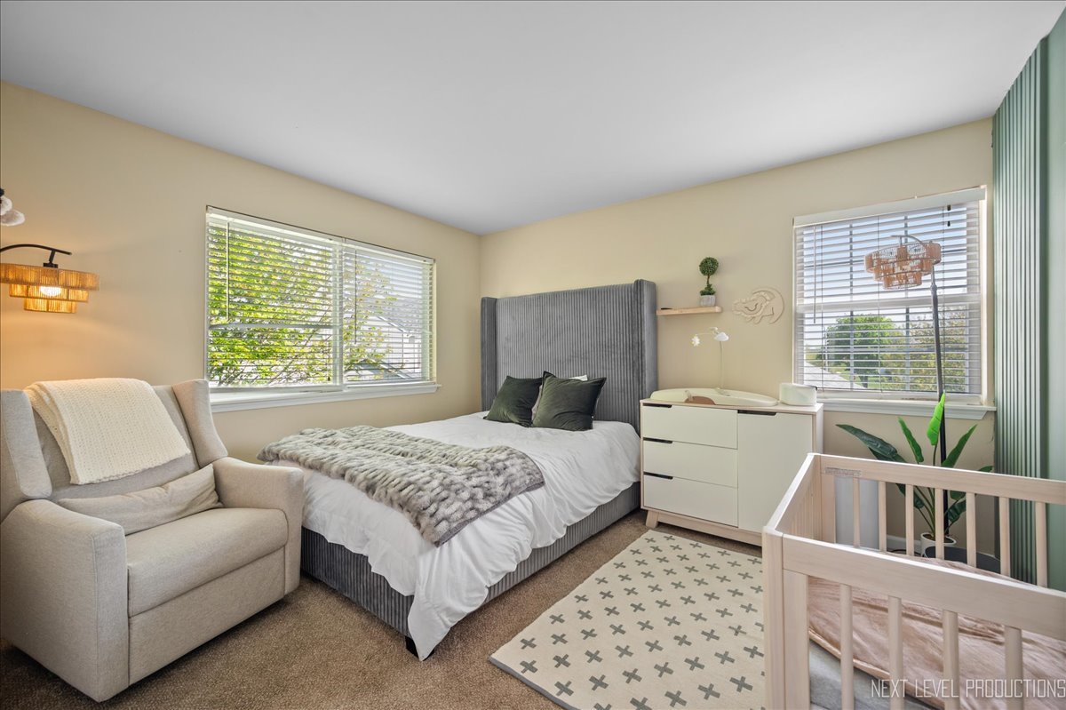 7 Roxbury Court South Elgin, IL 60177 - Photo 21 of 38