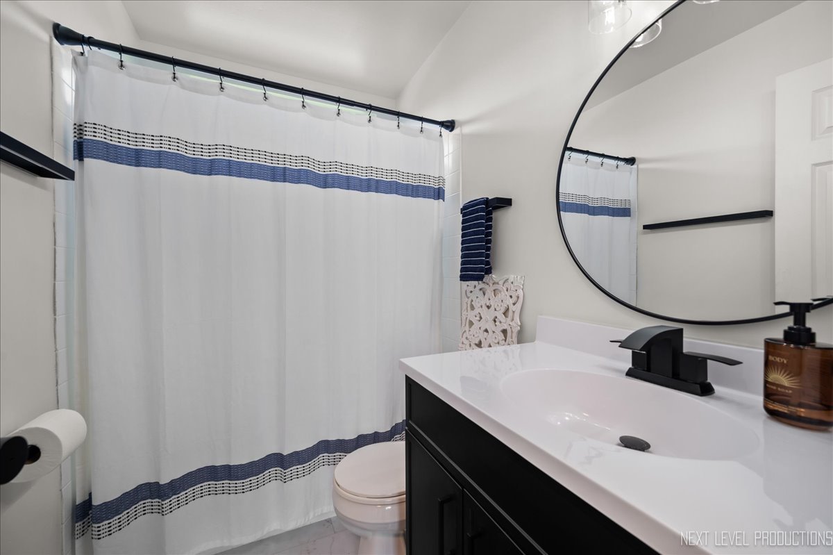 7 Roxbury Court South Elgin, IL 60177 - Photo 22 of 38