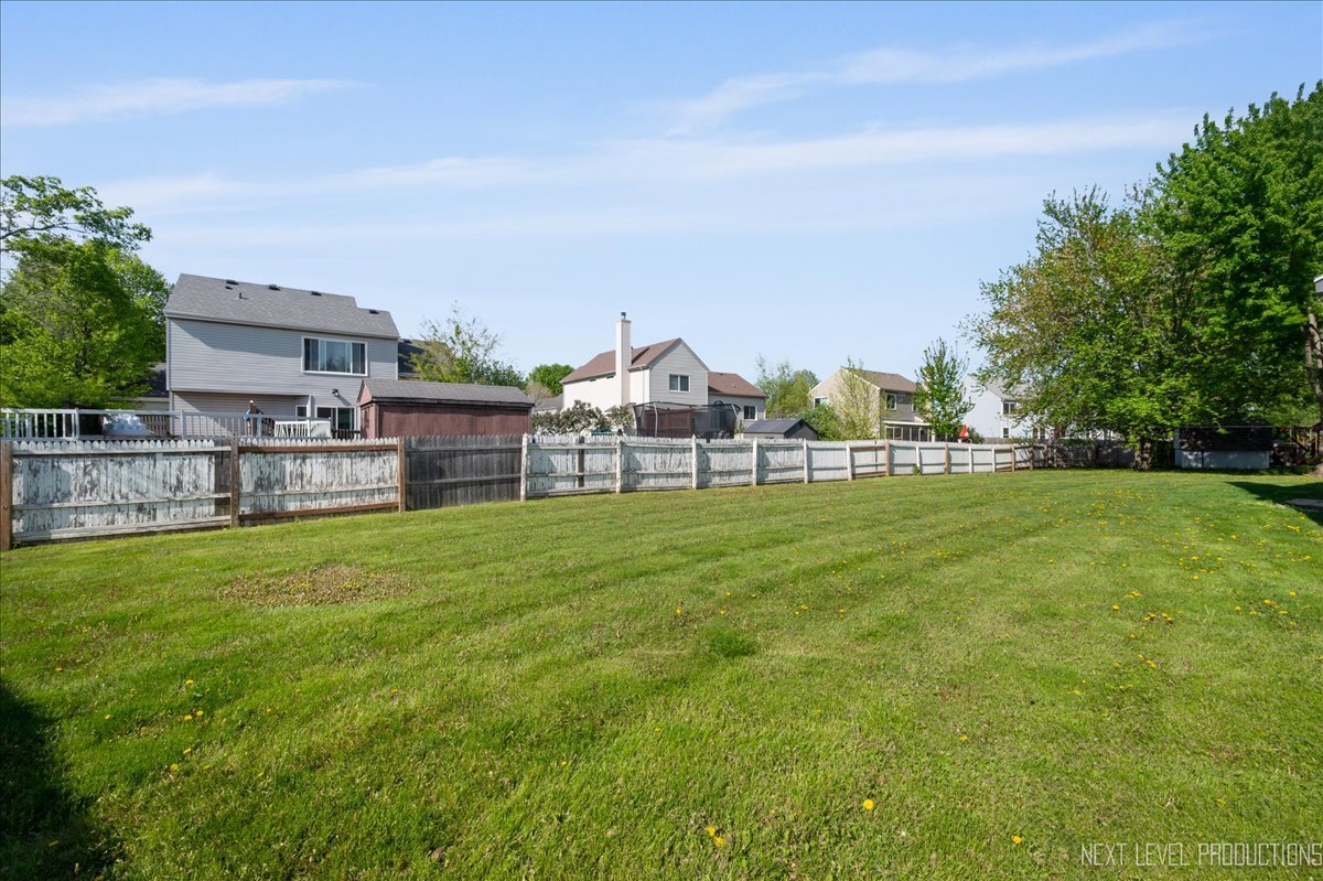 7 Roxbury Court South Elgin, IL 60177 - Photo 24 of 38