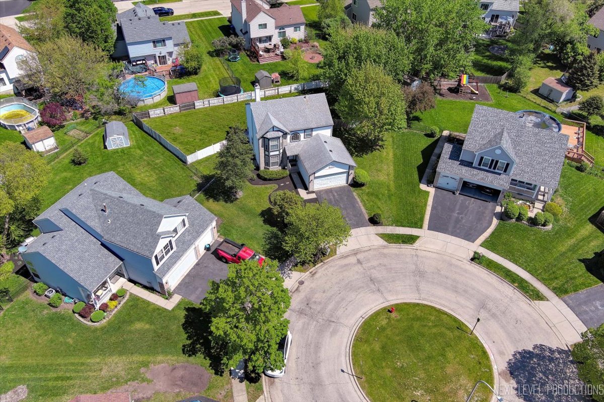 7 Roxbury Court South Elgin, IL 60177 - Photo 28 of 38