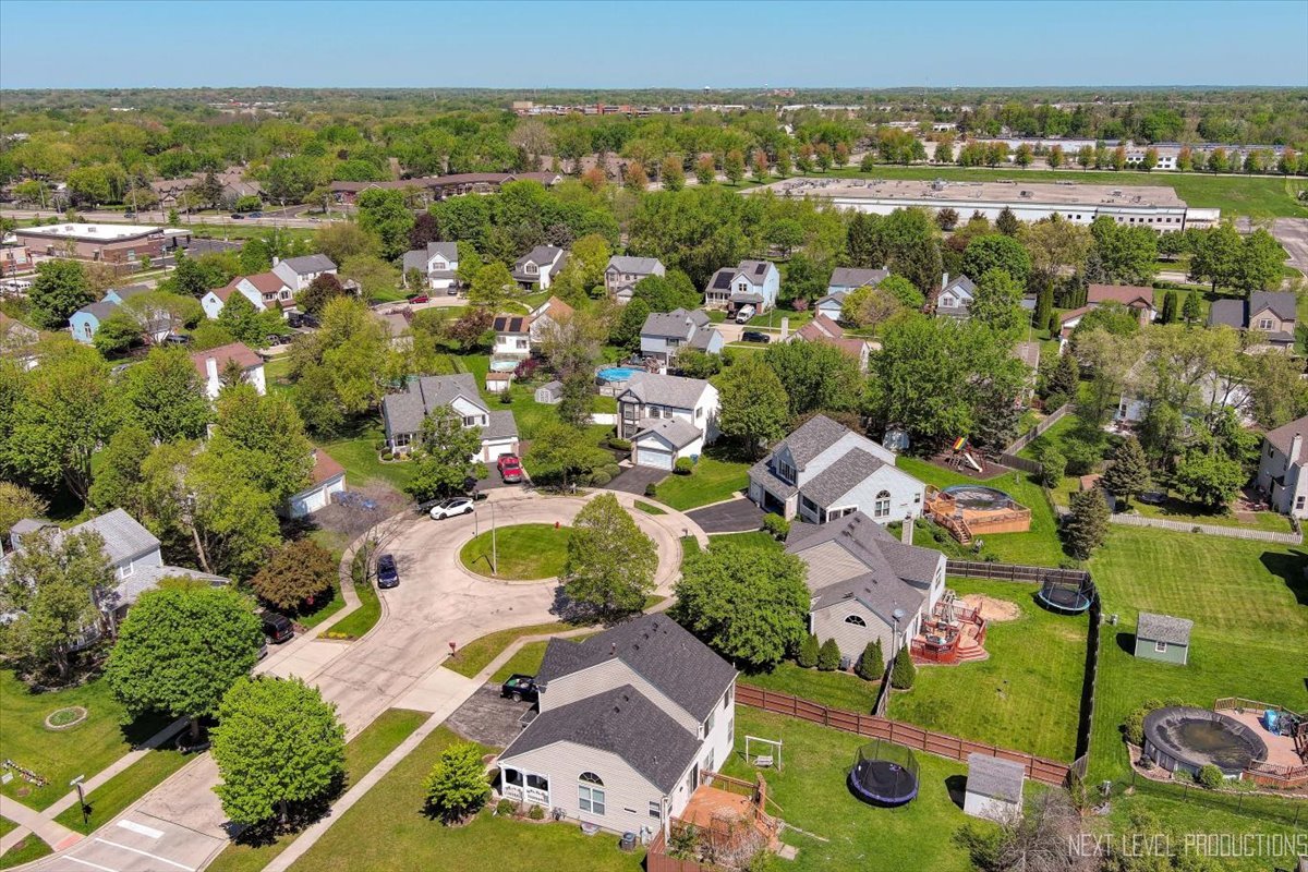 7 Roxbury Court South Elgin, IL 60177 - Photo 30 of 38