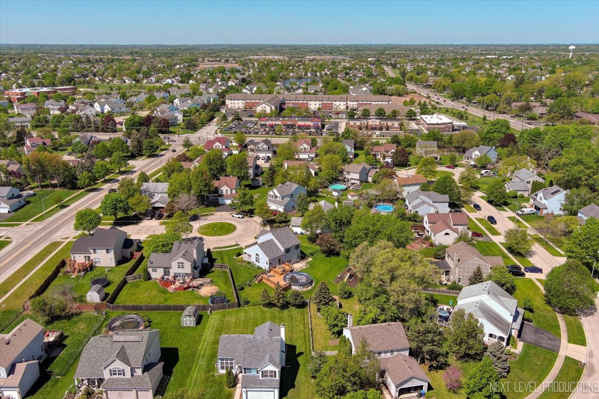 7 Roxbury Court South Elgin, IL 60177 - Photo 31 of 38