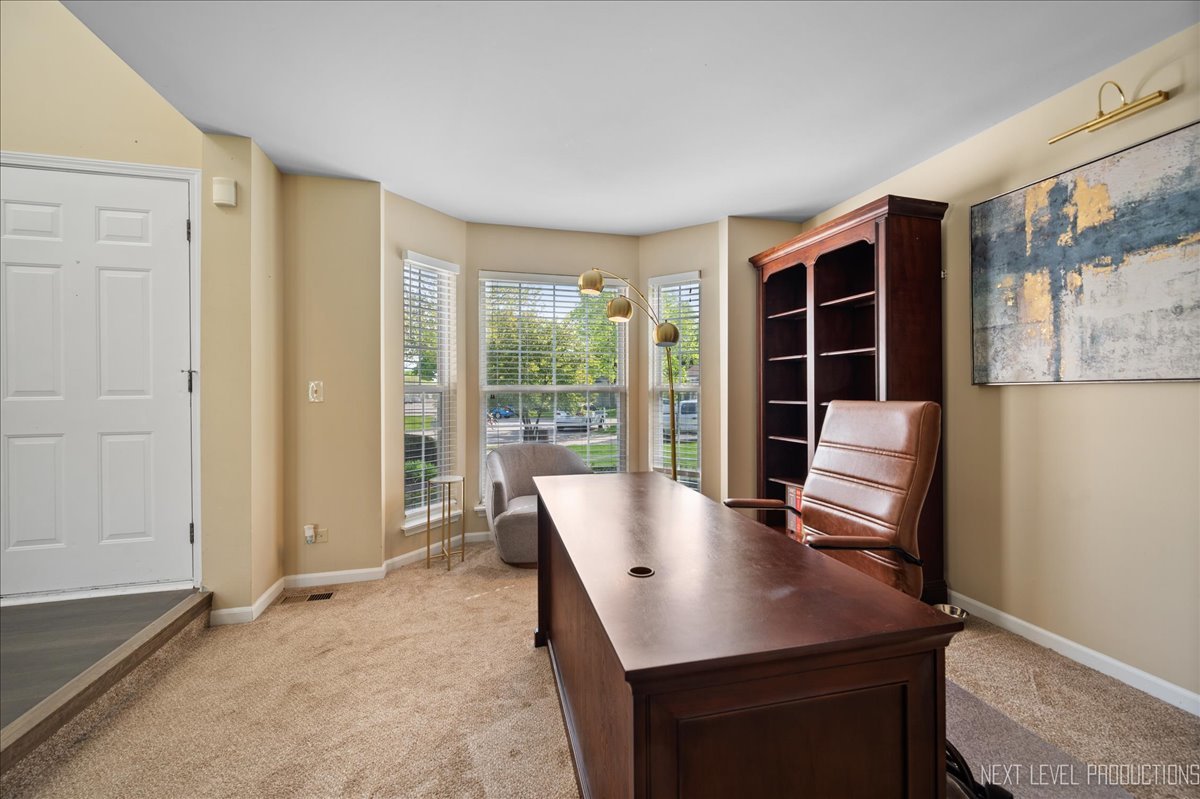 7 Roxbury Court South Elgin, IL 60177 - Photo 6 of 38