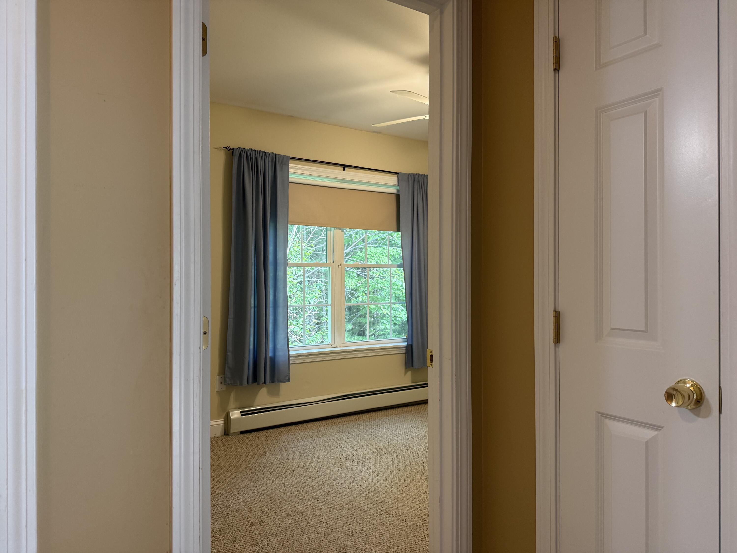 1434 Ohio Street, Unit 40 Bangor, ME 04401 - Photo 27 of 42 IMG_9964