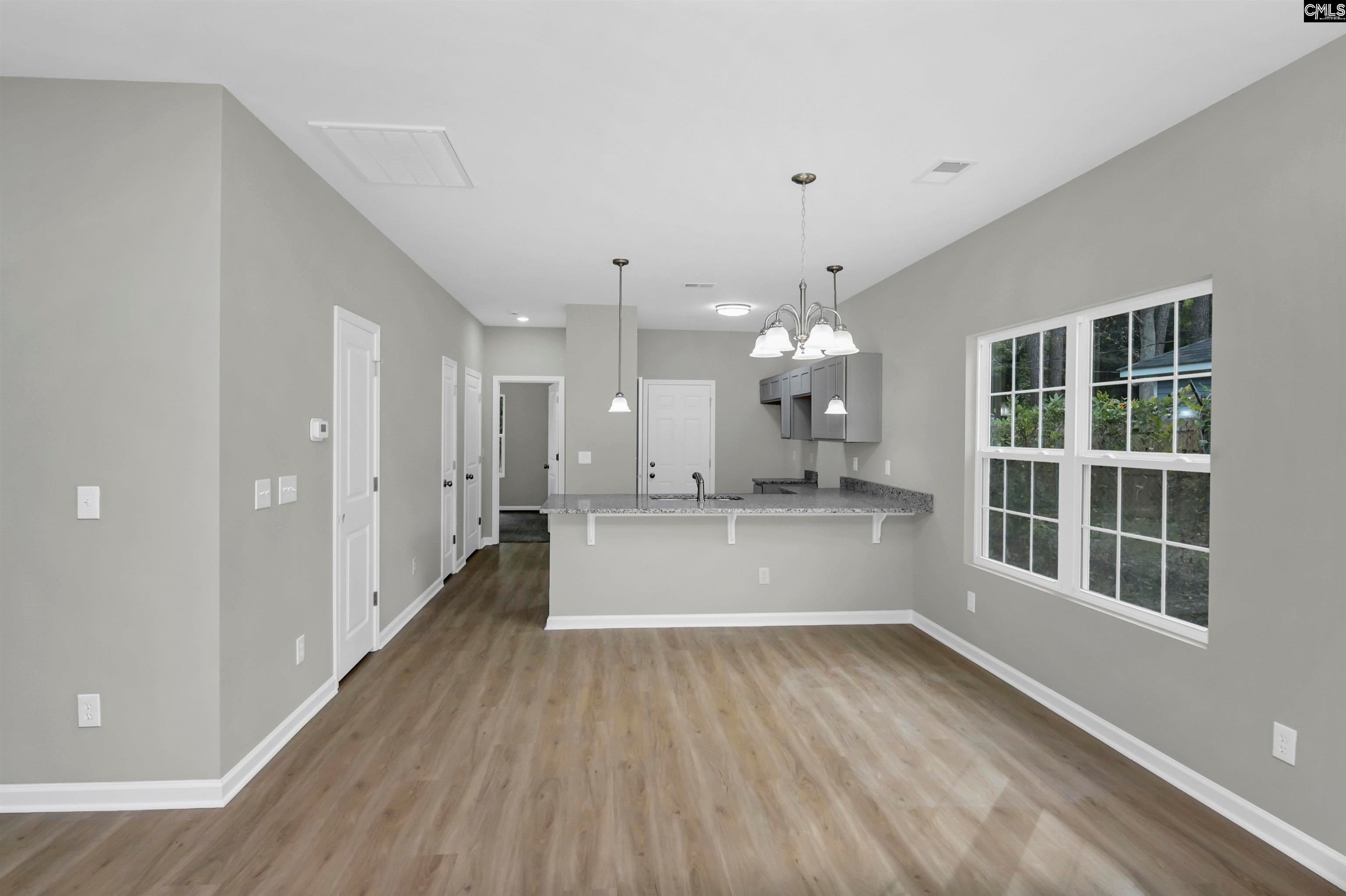 431 Ravenscroft Road West Columbia, SC 29172 - Photo 6 of 38 Gallery Image 6