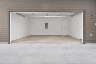 2139 Mail Avenue, Unit 102 Dallas, TX 75235 - Photo 29 of 32 Gallery Image 29