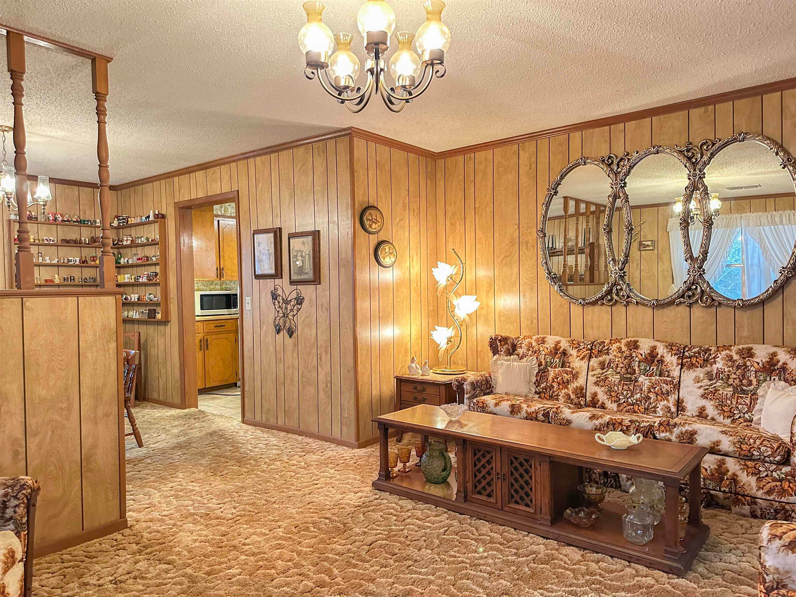 26698 Beulah Church Road Opp, AL 36467 - Photo 28 of 42 Gallery Image 28