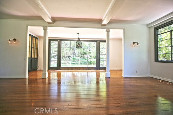1125 Fallen Leaf Road Arcadia, CA 91006 - Photo 4 of 34