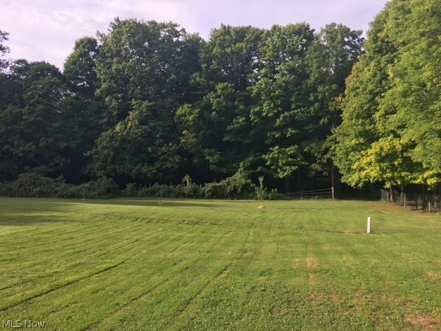 2202 Pleasant Valley Road Vienna, OH 44473 - Photo 25 of 30 Gallery Image 25
