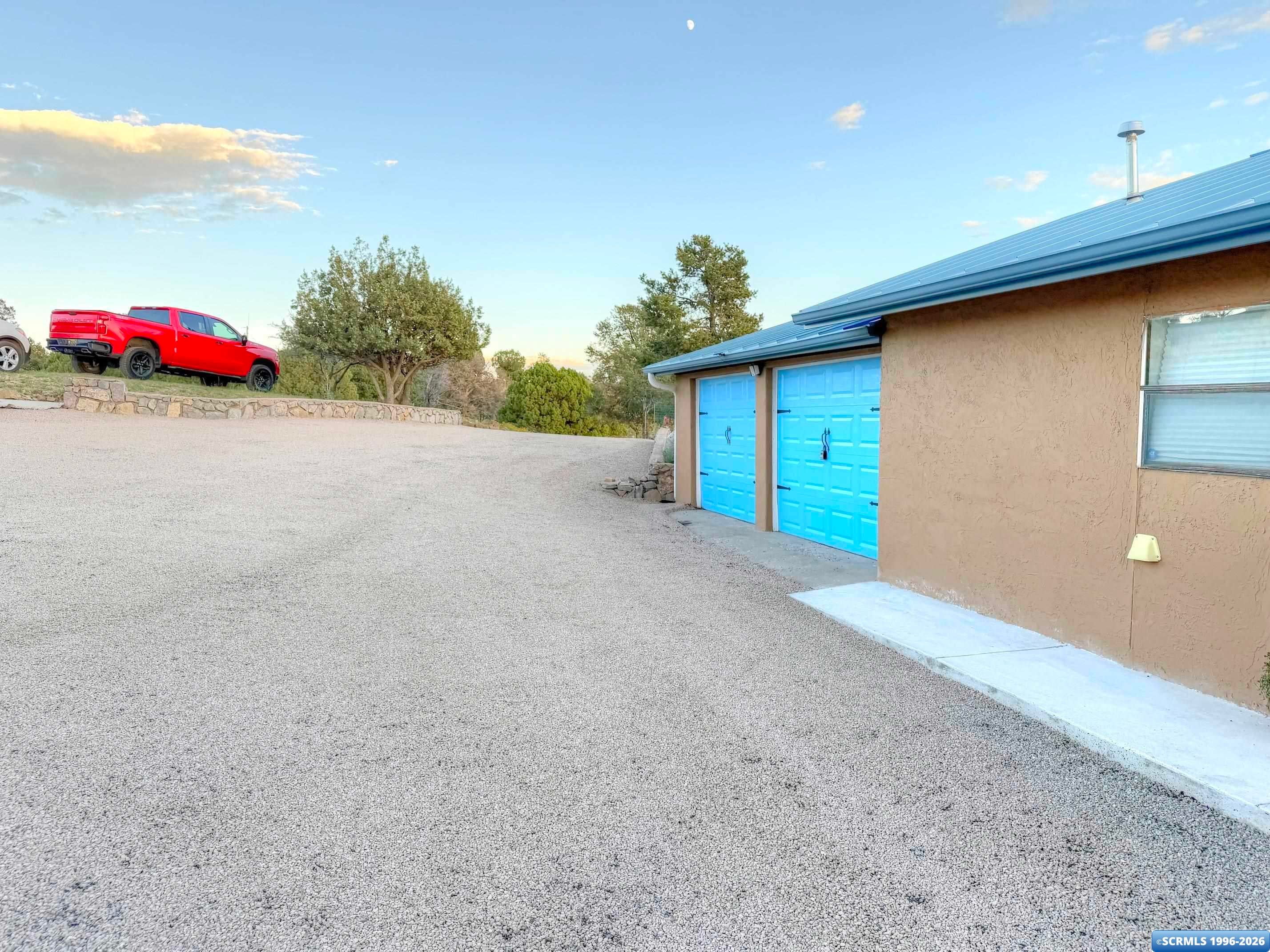 4599 Grandview Road Silver City, NM 88061 - Photo 46 of 46 Gallery Image 46