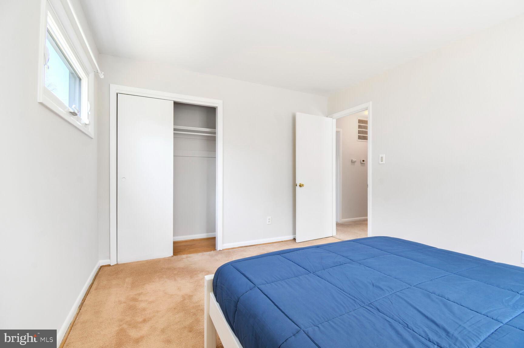 4000 Highview Drive Silver Spring, MD 20906 - Photo 14 of 30 Gallery Image 14