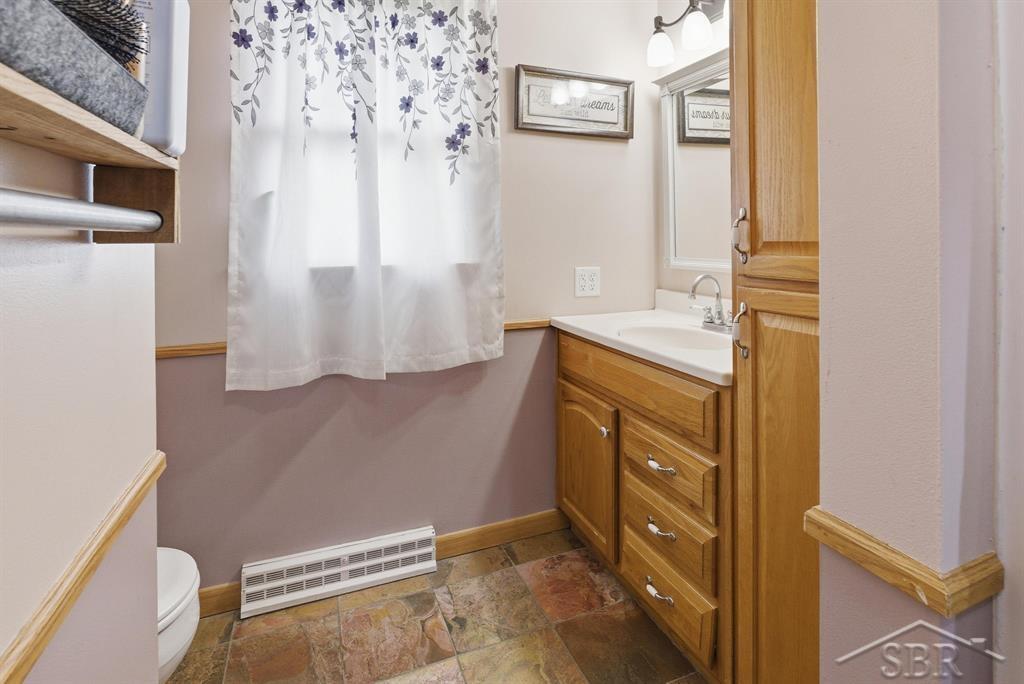 4469 East Millbrook Road Mount Pleasant, MI 48858 - Photo 17 of 43