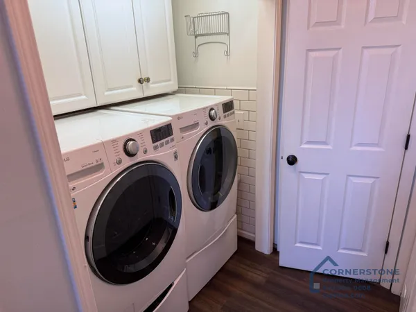 $2,190 | 2339 Oakleaf Drive Northwest, Roanoke, VA 24017