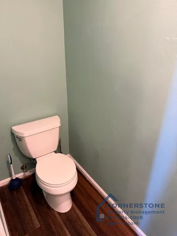 $2,199 | 2339 Oakleaf Drive Northwest, Roanoke, VA 24017