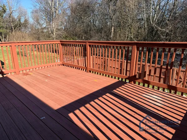 $2,190 | 2339 Oakleaf Drive Northwest, Roanoke, VA 24017