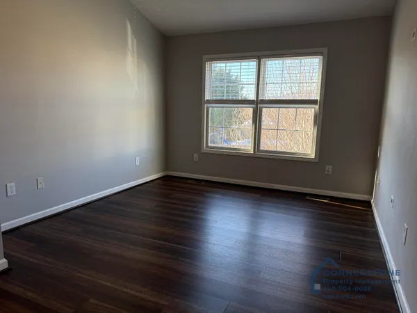 $2,190 | 2339 Oakleaf Drive Northwest, Roanoke, VA 24017