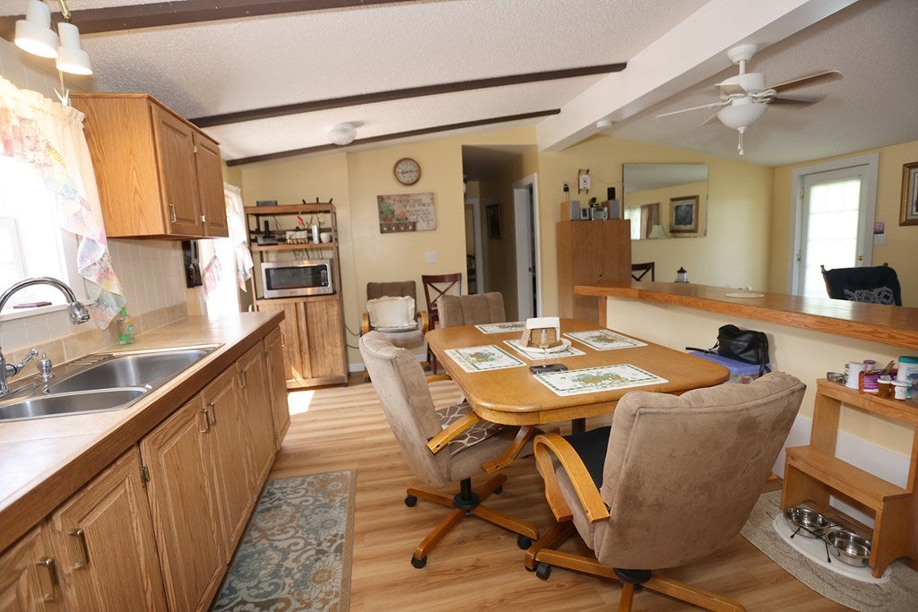 7128 Coder Road Huntingdon, PA 16652 - Photo 19 of 64 Gallery Image 19