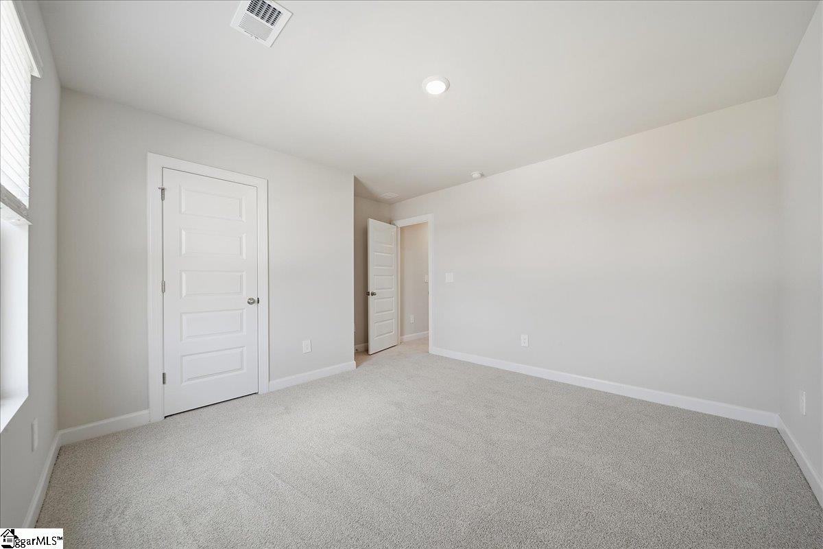 111 Gibbon Way Gray Court, SC 29645 - Photo 25 of 47