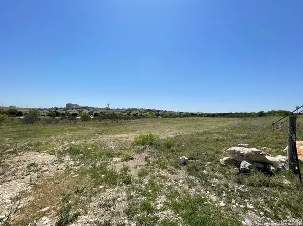 $4,000,000 | 0 Lookout, Live Oak, TX 78233
