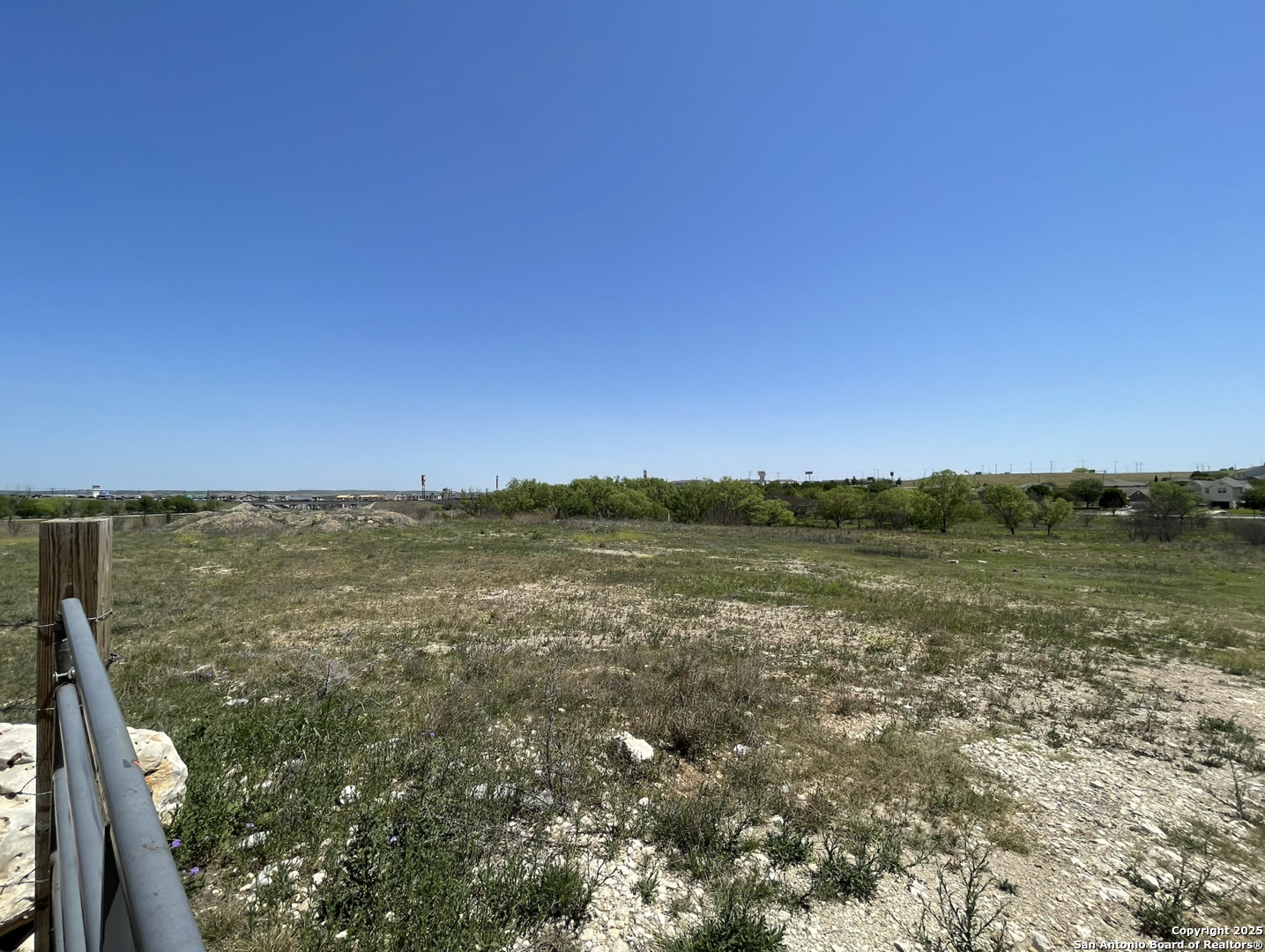 0 Lookout Live Oak, TX 78233 - Photo 4 of 6