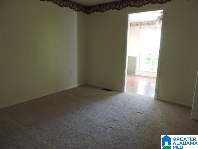 329 Lost Creek Road Delta, AL 36258 - Photo 8 of 17