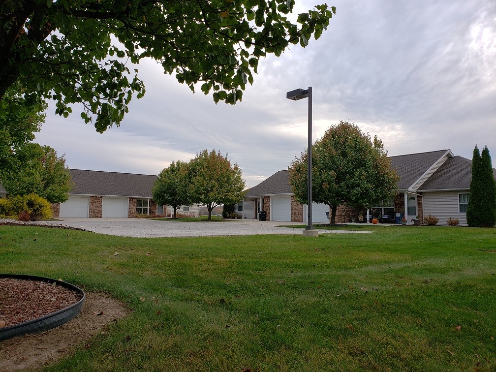 640 Trail Ridge Road Albion, IN 46701 - Photo 1 of 4 Gallery Image 1