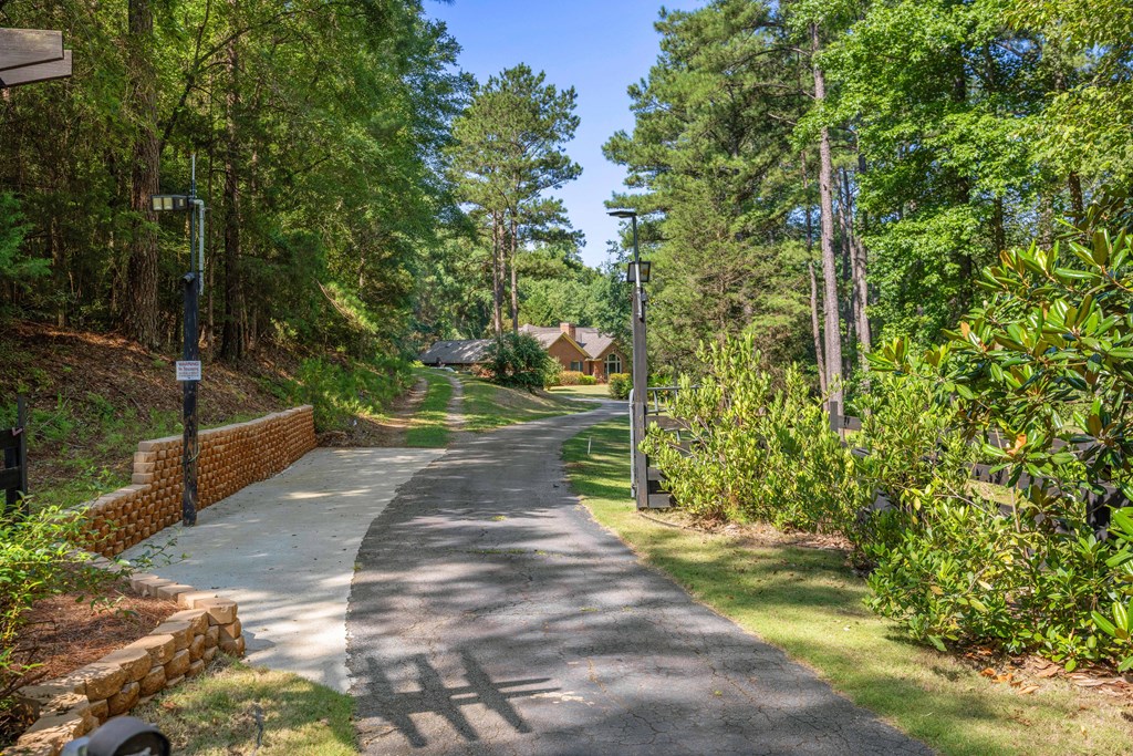 8100 Warm Springs Road Midland, GA 31820 - Photo 6 of 75 Gallery Image 6