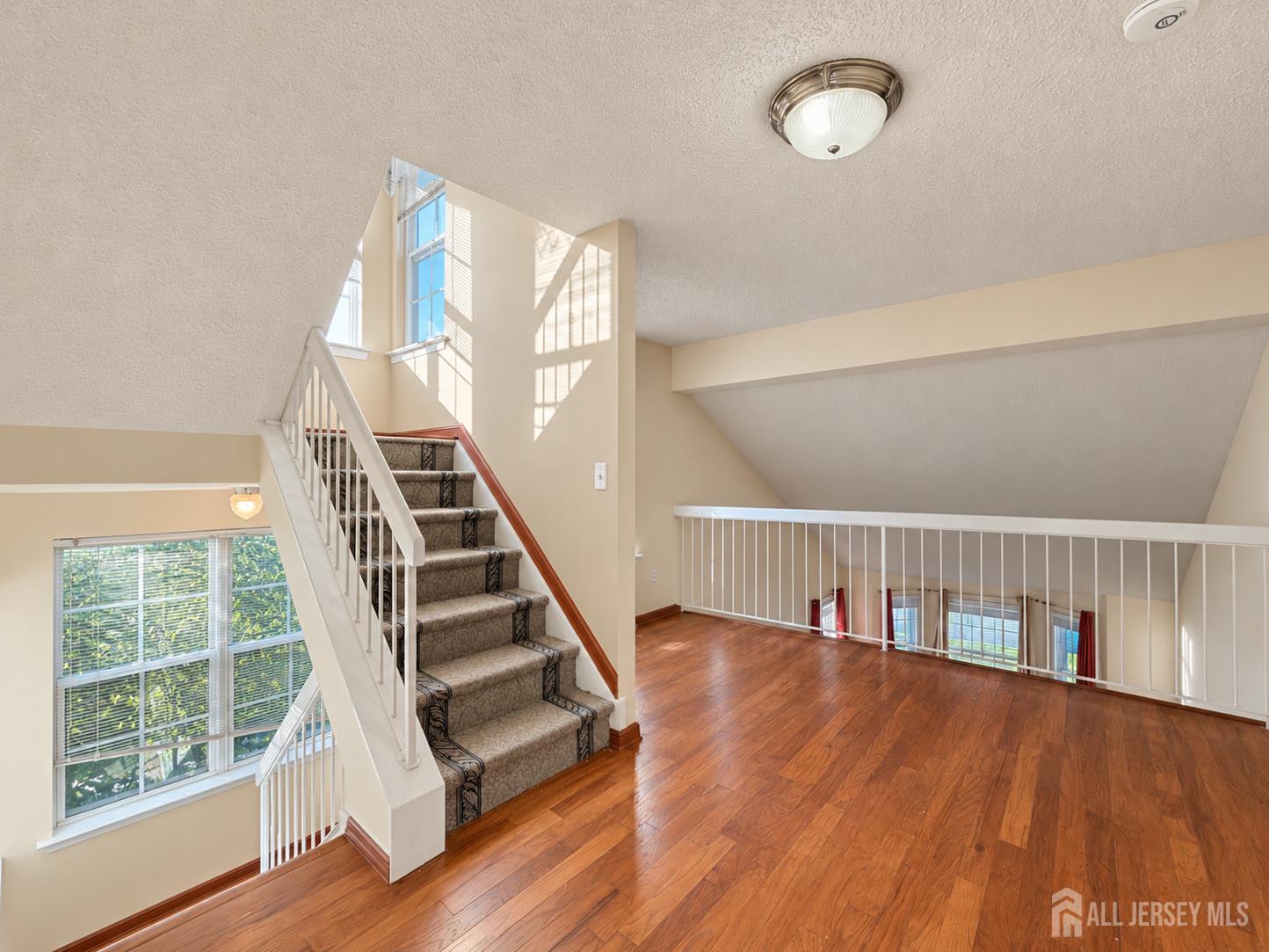 296 Pegasus Road Piscataway, NJ 08854 - Photo 17 of 30 Gallery Image 17