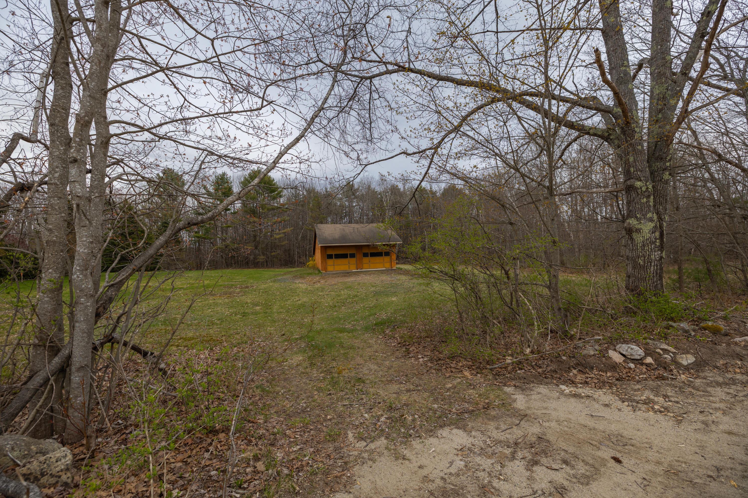 0 Schellinger Road Poland, ME 04274 - Photo 2 of 15 6I3A4754-HDR