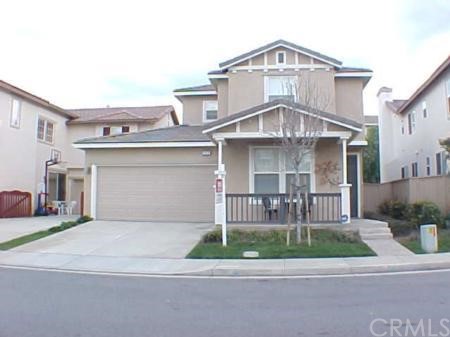 172 Roxanne Lane Corona, CA 92882 - Photo 1 of 1 Gallery Image 1