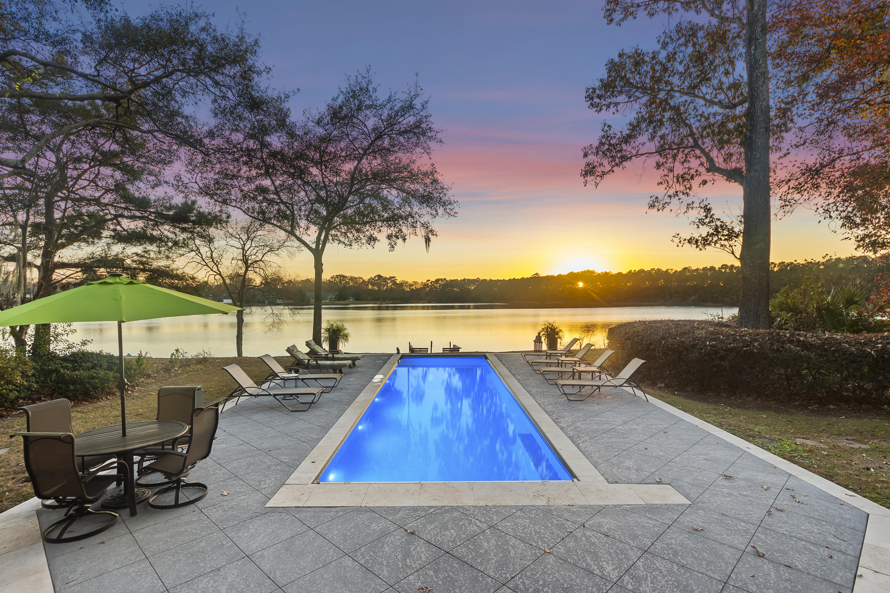 2275 Portside Way Charleston, SC 29407 - Photo 2 of 2 _01A1230