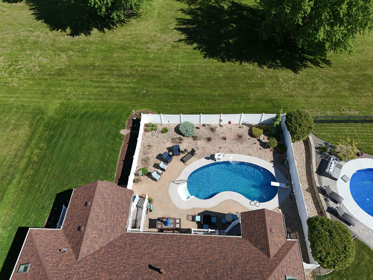 920 Rustic View Court Eldridge, IA 52748 - Photo 4 of 63
