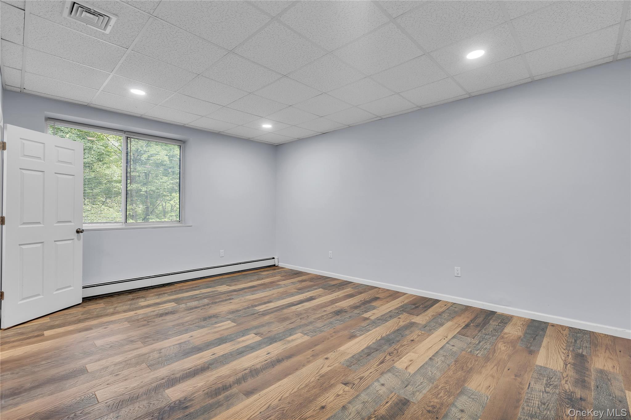 22 Lauro Ridge Court, Unit LOWER LEVEL Mahopac, NY 10541 - Photo 17 of 29