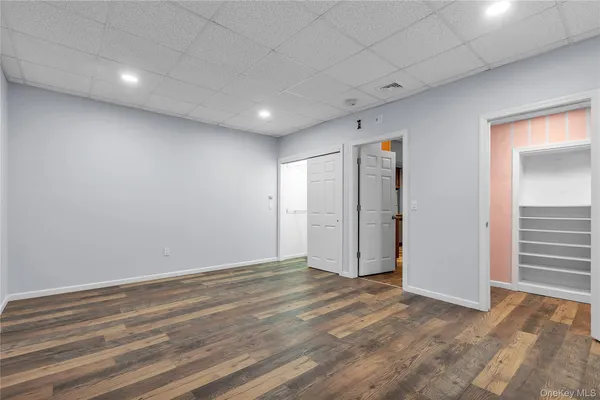 $3,200 | 22 Lauro Ridge Court, Unit LOWER LEVEL, Mahopac, NY 10541