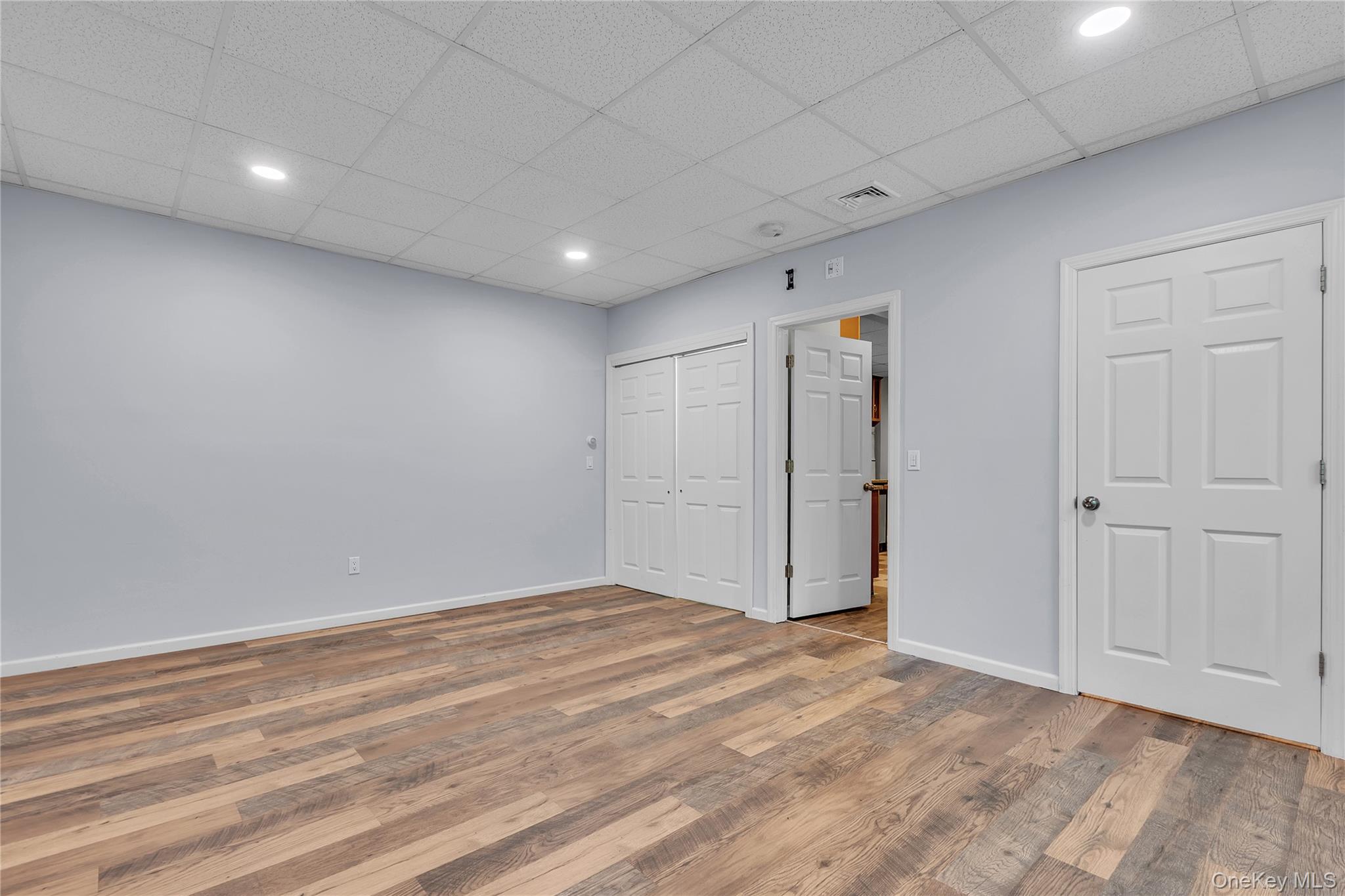 22 Lauro Ridge Court, Unit LOWER LEVEL Mahopac, NY 10541 - Photo 19 of 29