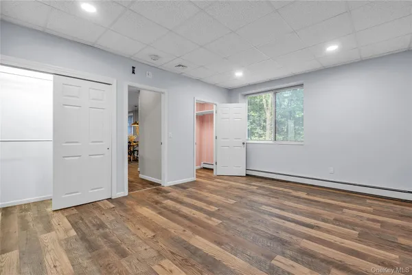 $3,200 | 22 Lauro Ridge Court, Unit LOWER LEVEL, Mahopac, NY 10541