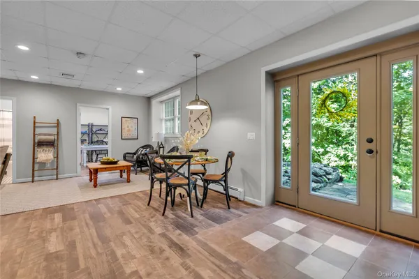 $3,200 | 22 Lauro Ridge Court, Unit LOWER LEVEL, Mahopac, NY 10541