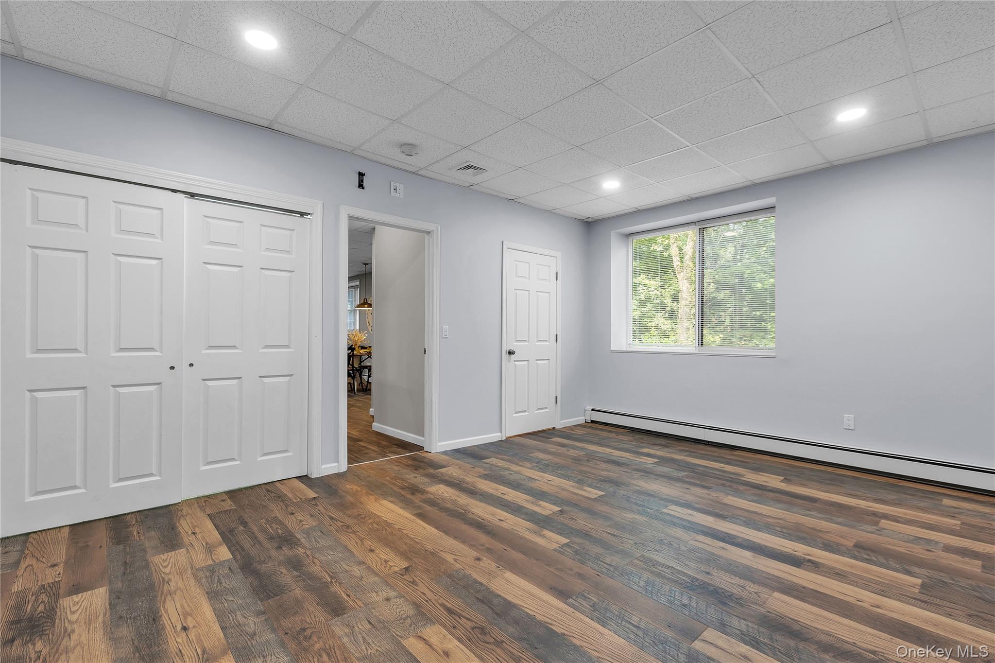 22 Lauro Ridge Court, Unit LOWER LEVEL Mahopac, NY 10541 - Photo 21 of 29