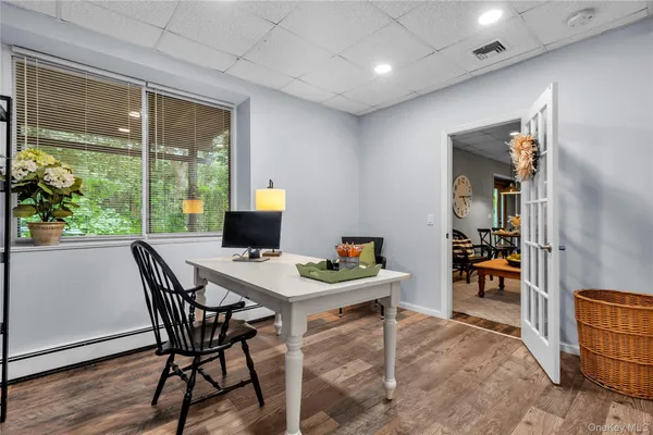 $3,200 | 22 Lauro Ridge Court, Unit LOWER LEVEL, Mahopac, NY 10541