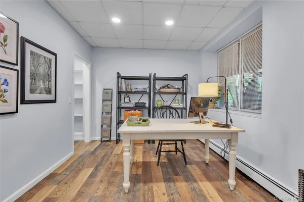 $3,200 | 22 Lauro Ridge Court, Unit LOWER LEVEL, Mahopac, NY 10541