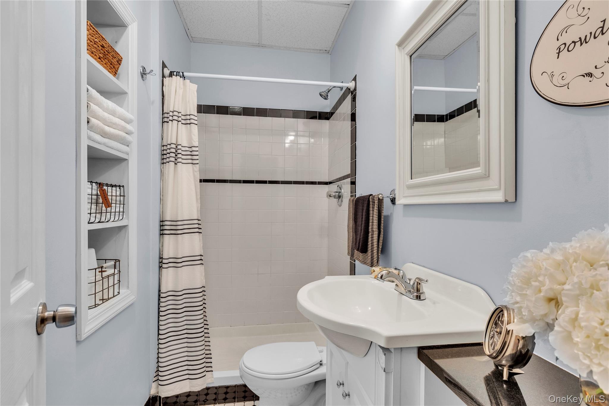 22 Lauro Ridge Court, Unit LOWER LEVEL Mahopac, NY 10541 - Photo 24 of 29