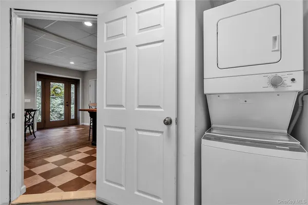 $3,200 | 22 Lauro Ridge Court, Unit LOWER LEVEL, Mahopac, NY 10541