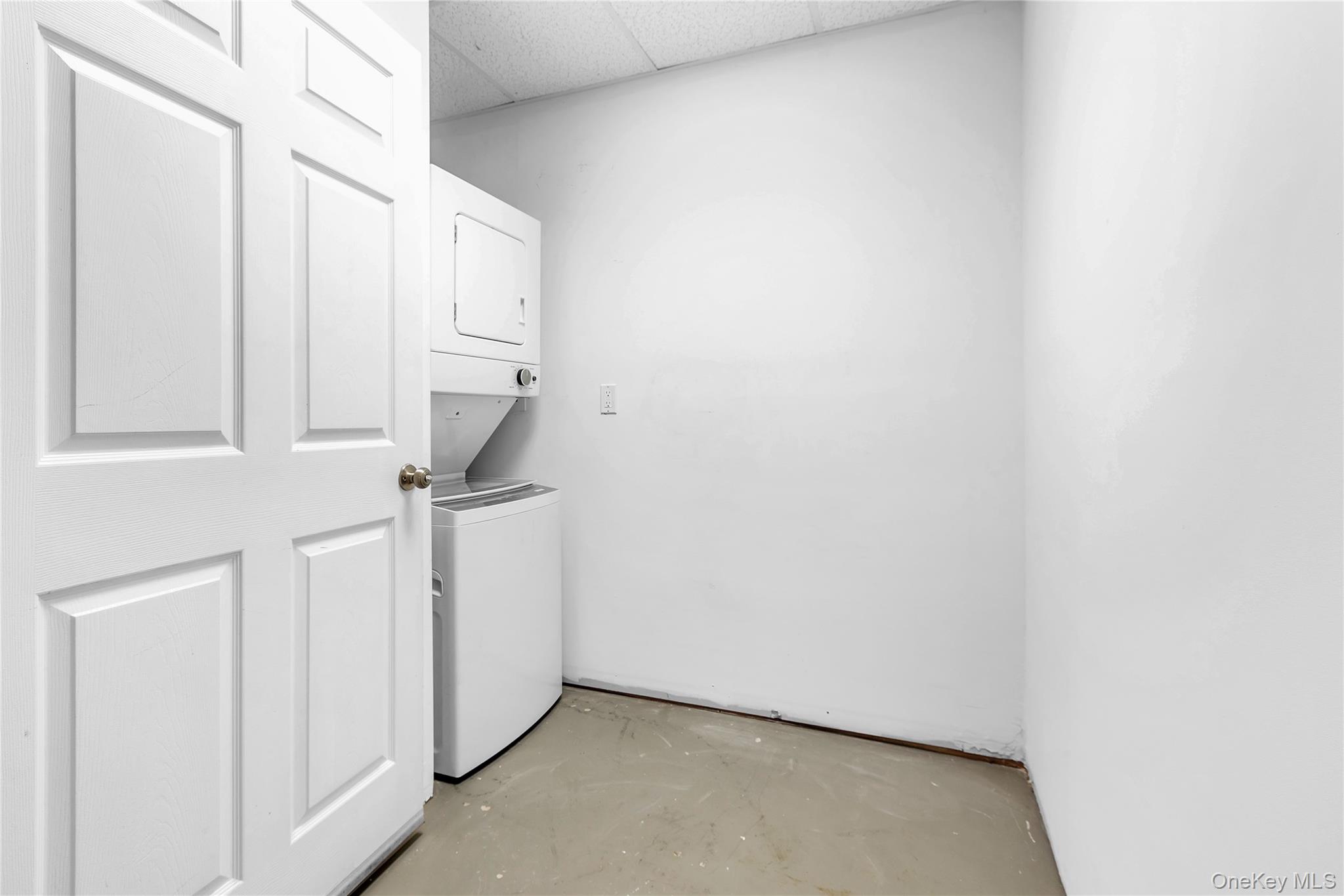 22 Lauro Ridge Court, Unit LOWER LEVEL Mahopac, NY 10541 - Photo 27 of 29