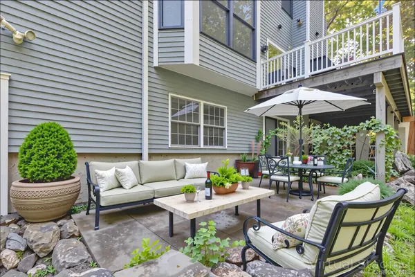 $3,200 | 22 Lauro Ridge Court, Unit LOWER LEVEL, Mahopac, NY 10541