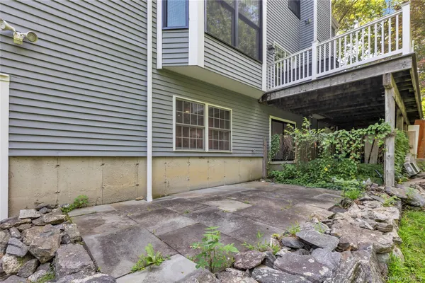 $3,200 | 22 Lauro Ridge Court, Unit LOWER LEVEL, Mahopac, NY 10541