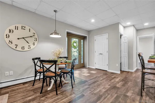 $3,200 | 22 Lauro Ridge Court, Unit LOWER LEVEL, Mahopac, NY 10541