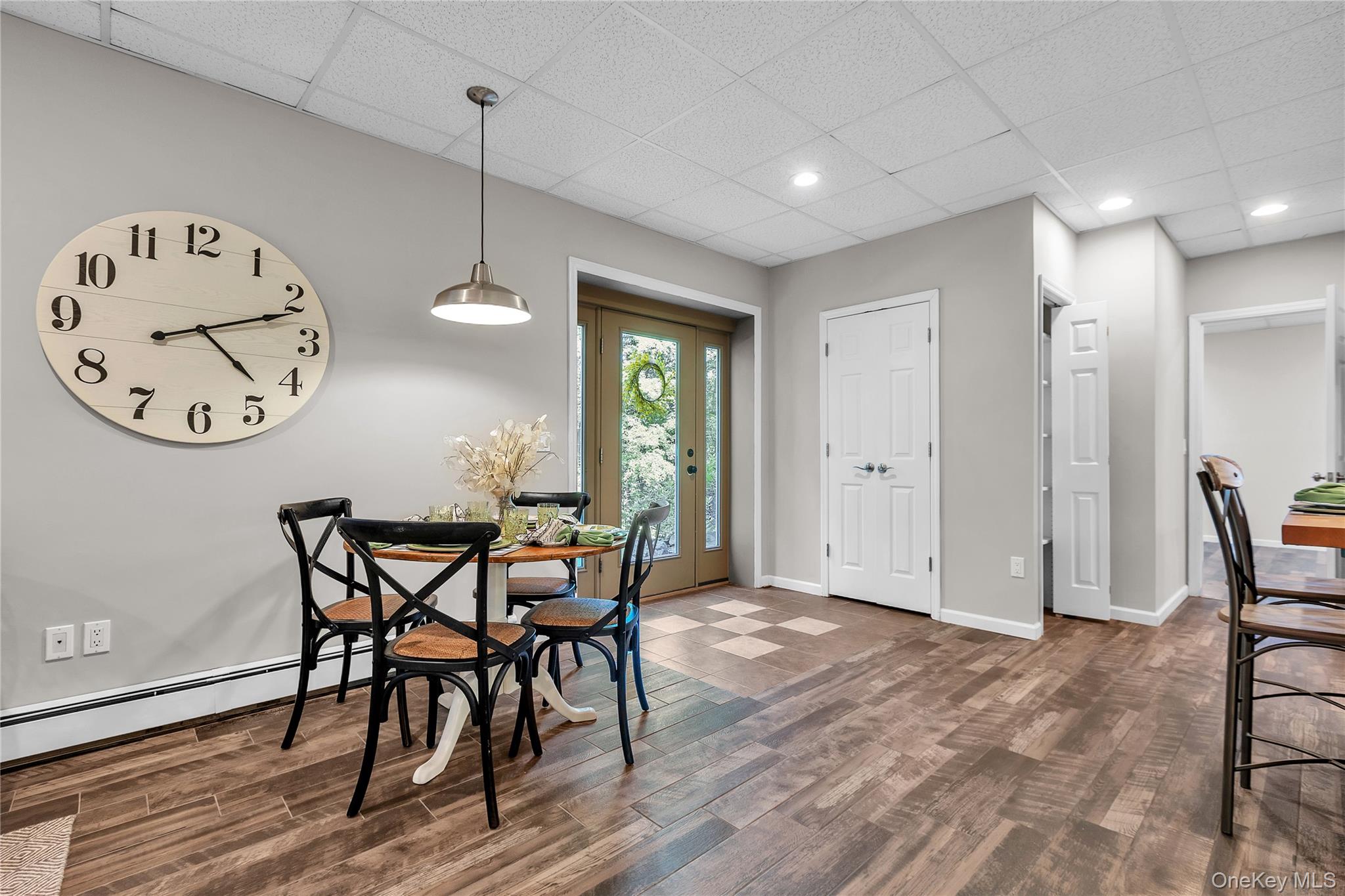 22 Lauro Ridge Court, Unit LOWER LEVEL Mahopac, NY 10541 - Photo 7 of 29