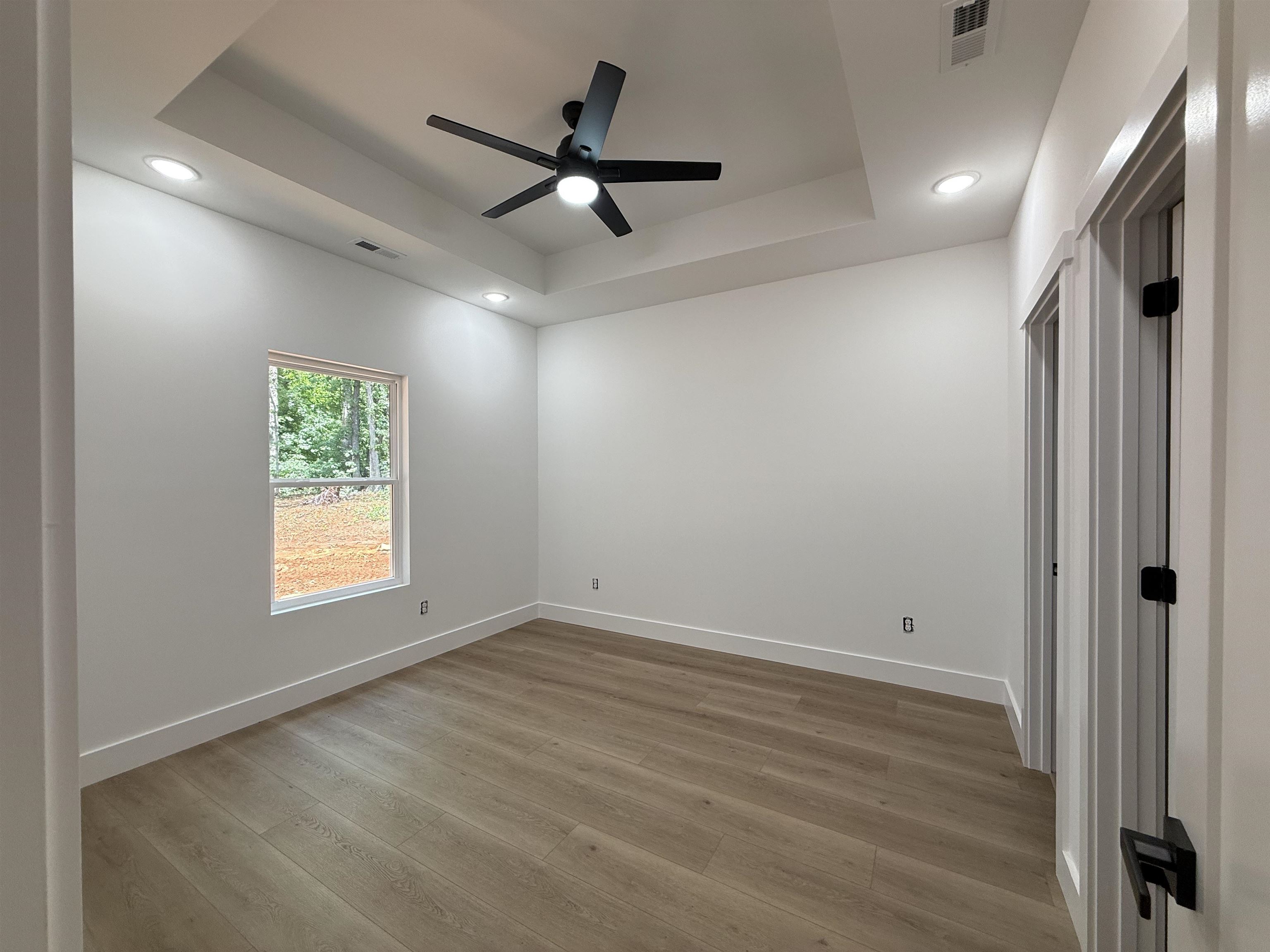 397 Wynette Way Inman, SC 29349 - Photo 11 of 16