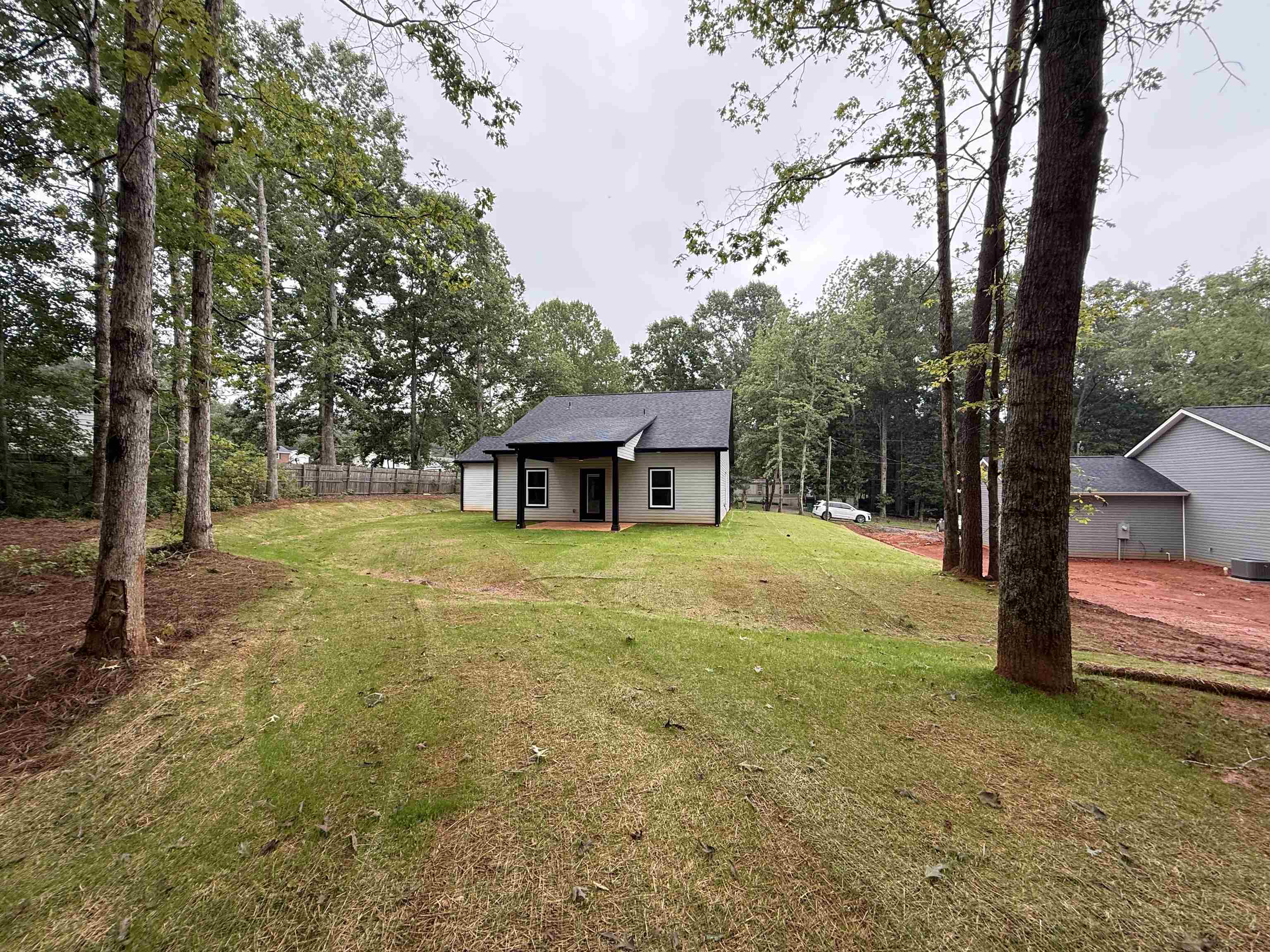 397 Wynette Way Inman, SC 29349 - Photo 14 of 16